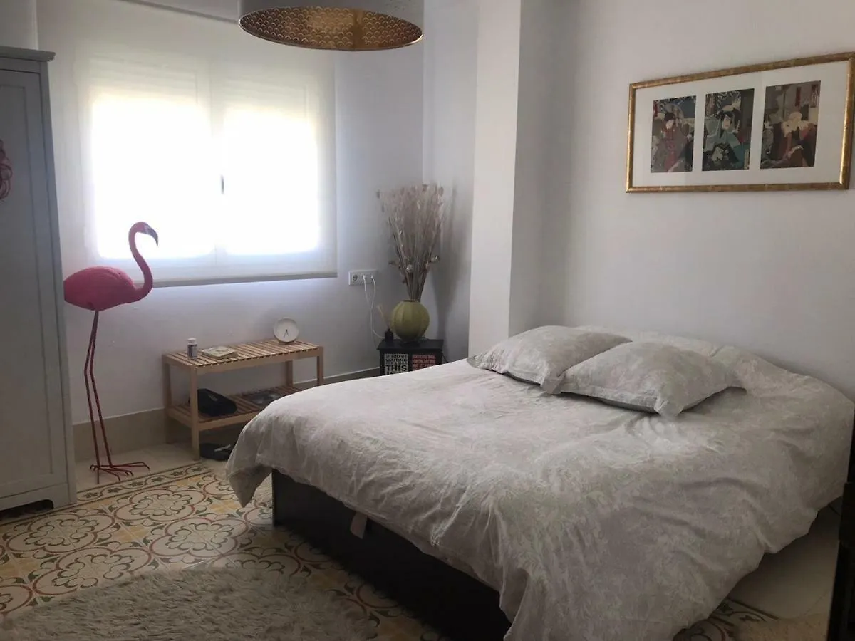 Plaza Pelicano Hotel Sevilla